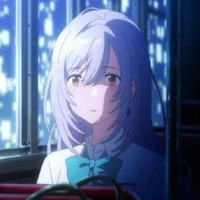 周涛回应不上春晚