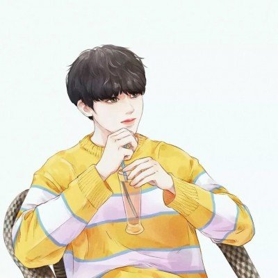 江苏一女子逛商场上厕所零隔断