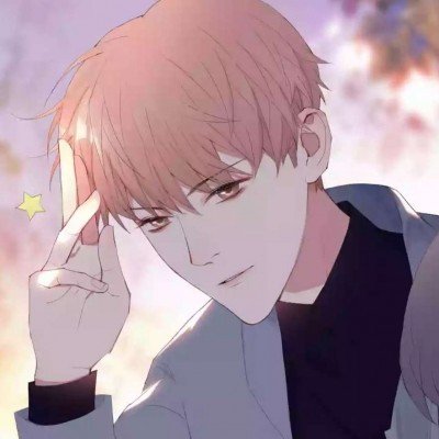 李子柒编剧纪录片《温室》过审
